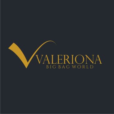 Kadın çanta üretimi ve online satışlı yapacağımız markamıza logo arıyoruz.  yarışmasına tasarımcı Designe® tarafından sunulan  tasarım 