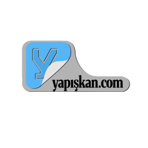 Tasarlayan Özgür Tasarım