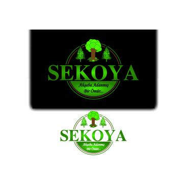 Lüks ahşap yarışmasına tasarımcı 443618 tarafından sunulan  tasarım 