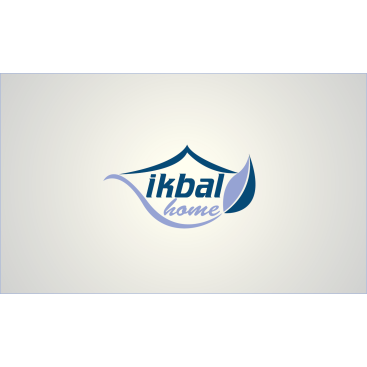 MARKA BİZDEN LOGO SİZDEN ! yarışmasına tasarımcı Kalem tarafından sunulan  tasarım 