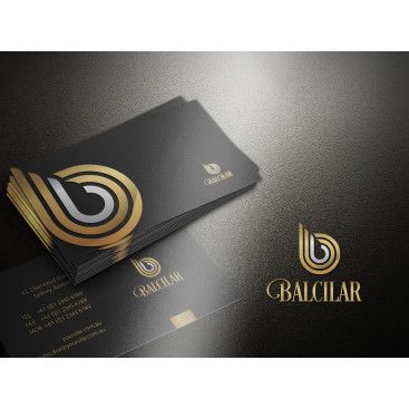 40 YILLIK FİRMAMIZ İÇİN LOGO TASARIMI    yarışmasına tasarımcı yeliztasarım tarafından sunulan  tasarım 