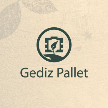 PALETTE EN BÜYÜK MARKA OLMA HEDEFİ İÇİN yarışmasına tasarımcı GK DESIGN tarafından sunulan  tasarım 