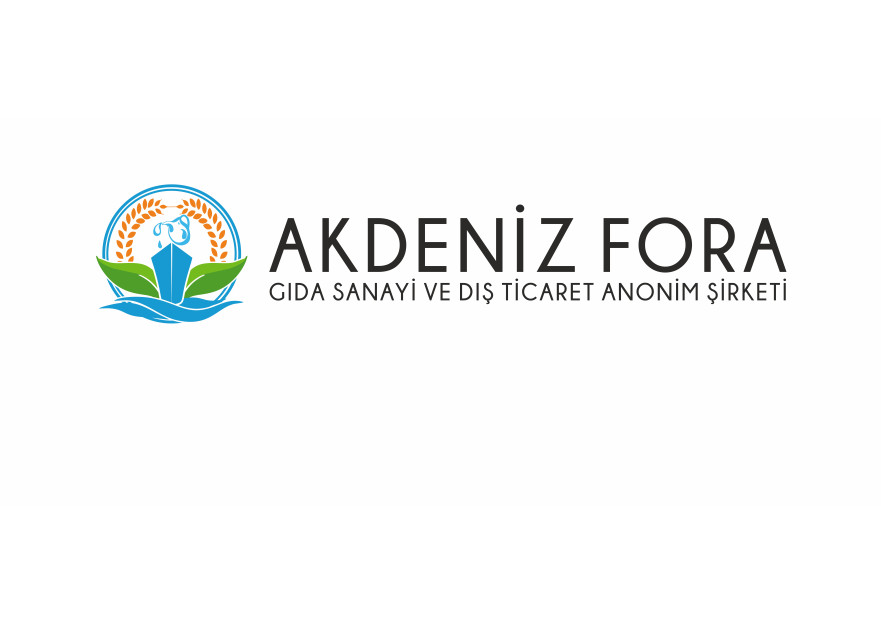 Dış Ticaret Firmamıza Kurumsal Kimlik yarışmasına tasarımcı By Ark tarafından sunulan  tasarım 