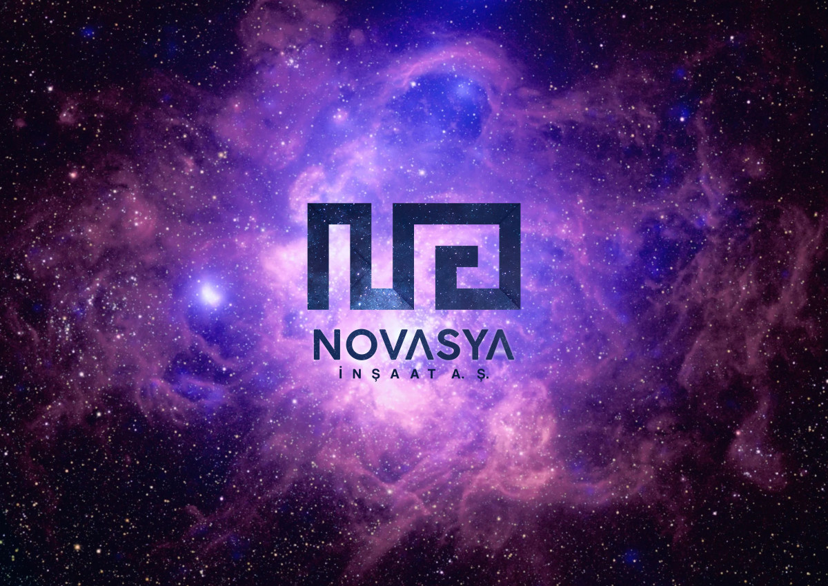 Tasarlayan kafadanyapar-'NOVASYA İNŞAAT A.Ş' EN İYİ OLAN GELSİN!