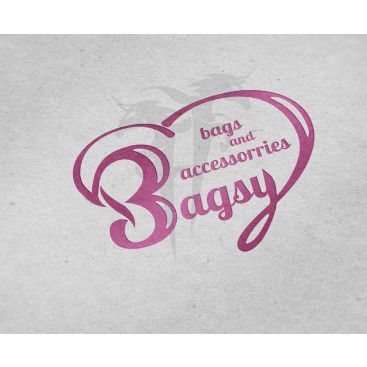 FİRAMAMIZA LOGO TASARIMI yarışmasına tasarımcı grafikseli tarafından sunulan  tasarım 