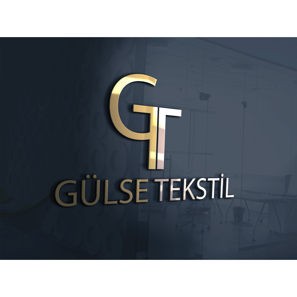 LOGO yarışmasına jeoloji tarafından girilen tasarım