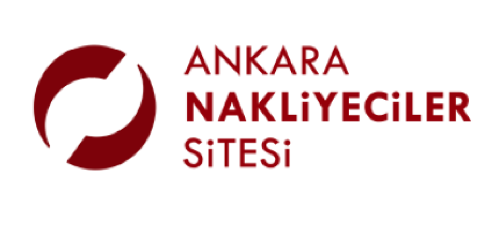 Tasarlayan 962-ANKARA NAKLİYECİLER SİTESİ