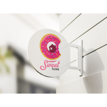 Kaybetmekten yılmayan mutlaka kazanır... yarışmasına tasarımcı mefinydesign tarafından sunulan  tasarım 