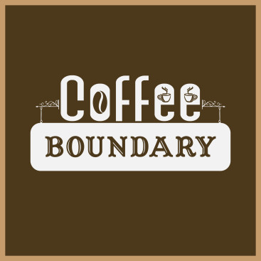  KURUMSAL LOGODA BENDEN ÜSTÜNÜ YOK   yarışmasına tasarımcı DreamDesigner tarafından sunulan  tasarım 