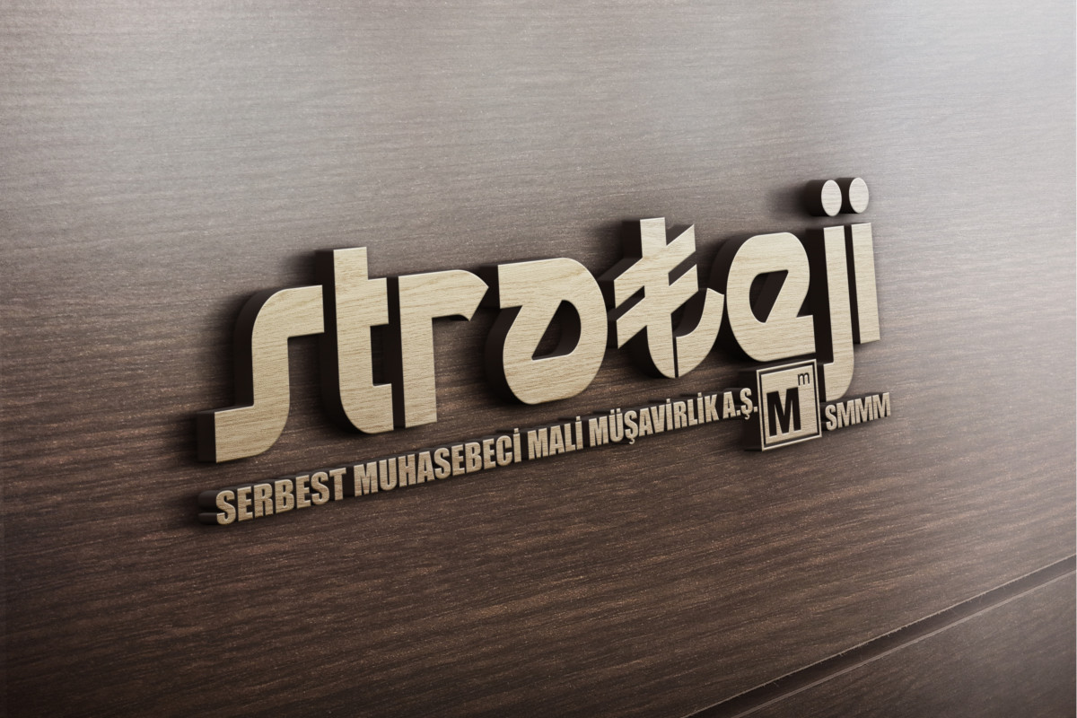 Tasarlayan reikilam-Mali Müşavirlik Danışmanlık Şirketi