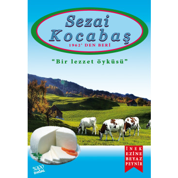 bizi rakiplerimizden ayırın yarışmasına tasarımcı 724 Designer tarafından sunulan  tasarım 