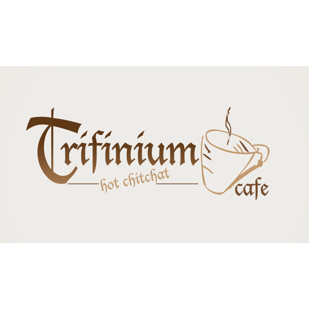 BULUŞMA NOKTASI OLACAK CAFE