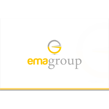 YARATICI LOGOMUZU ARIYORUZ yarışmasına tasarımcı msk_ tarafından sunulan  tasarım 