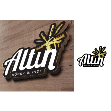 ACİL LOGO  TASARIMI İSTİYORUM. yarışmasına tasarımcı AKLI FİKRİ TASARIM tarafından sunulan  tasarım 