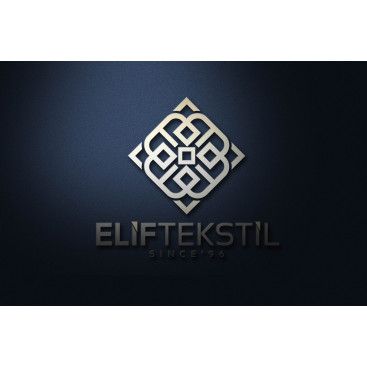 UFKUNUN SINIRLARI NE KADAR? yarışmasına tasarımcı RΛPİDO tarafından sunulan  tasarım 