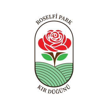 ROSELFİ PARK SİZİN ELLERİNİZDE :) yarışmasına tasarımcı myben design tarafından sunulan  tasarım 