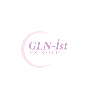 Durmak yok yarışmasına tasarımcı 2N1K tarafından sunulan  tasarım 