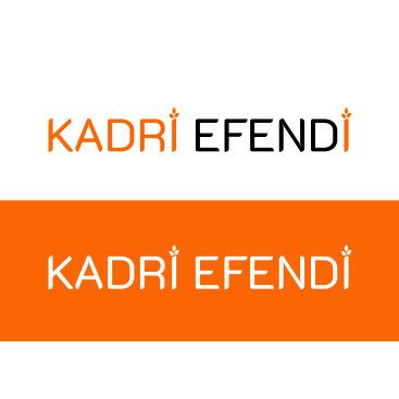 Kadri efendi yarışmasına tasarımcı designerhal tarafından sunulan  tasarım 