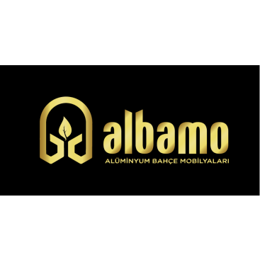 BAHÇE MOBİLYALARI SEKT. MARKAMIZA LOGO  yarışmasına tasarımcı Bluewolf34 tarafından sunulan  tasarım 