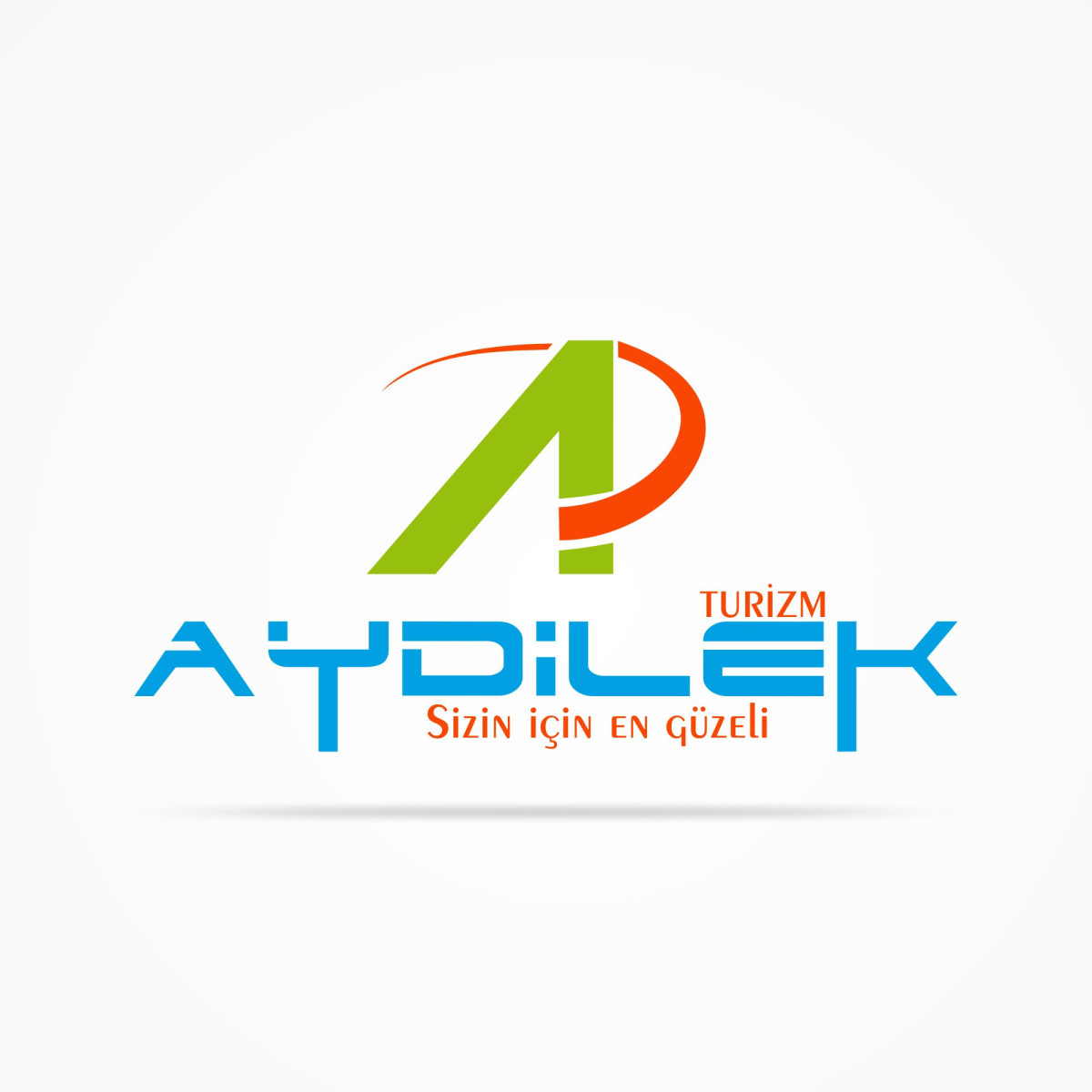 Tasarlayan Kızılelma_03-TURİZM TAŞIMA FİRMAMIZA LOGO VE KURUMSAL