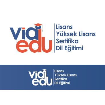 2023'te KURDUĞUM KÜÇÜK MARKAMI BÜYÜTMEK VE BAŞTAN YARATMAK İSTİYORUM yarışmasına tasarımcı GÖKBÖRÜ tarafından sunulan  tasarım 