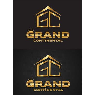 Dünyaya açılıcak bir yatırım danışmanlık yarışmasına tasarımcı Designer.mu tarafından sunulan  tasarım 