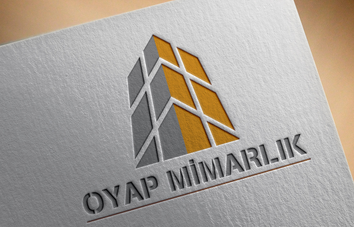 Tasarlayan fuzuli-OYAP MİMARLIK OĞUZHAN YAVUZARSLAN