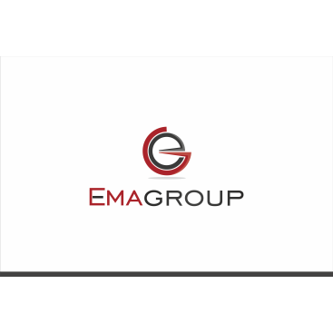 YARATICI LOGOMUZU ARIYORUZ yarışmasına tasarımcı msk_ tarafından sunulan  tasarım 