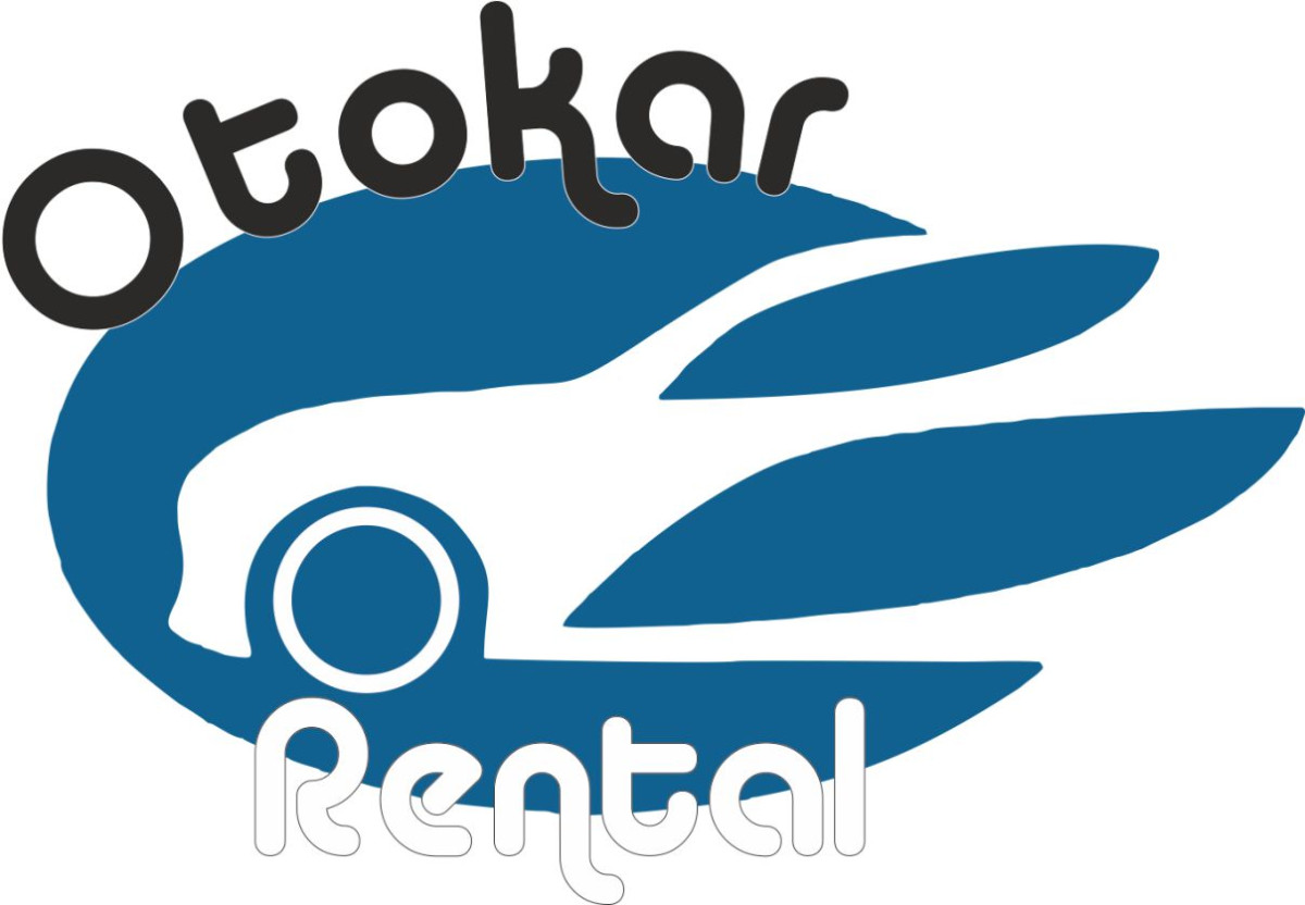 Tasarlayan esed38-OTOCAR RENTAL LOGOSUNU ARIYOR