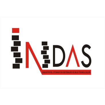 OTOMASYON FİRMASI İÇİN LOGO TASARIMI yarışmasına tasarımcı altun1411 tarafından sunulan  tasarım 