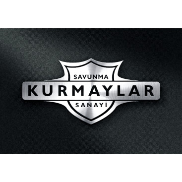 geleceğin logosunu siz tasarlayın yarışmasına tasarımcı wAres tarafından sunulan  tasarım 