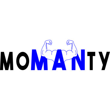 Mevcut markamıza LOGO çalışması yarışmasına tasarımcı elifsahin tarafından sunulan  tasarım 