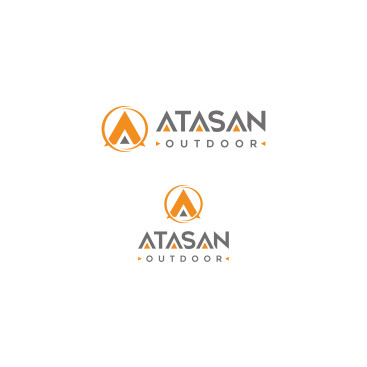 outdoor bıçak ve balta üzerine imalat yarışmasına tasarımcı dadazib tarafından sunulan  tasarım 