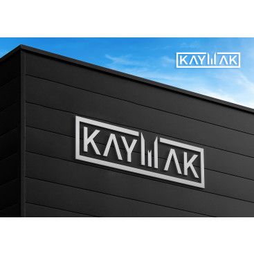 25 YILLIK FİRMAMIZA YARATICI LOGO yarışmasına tasarımcı grfkismail tarafından sunulan  tasarım 