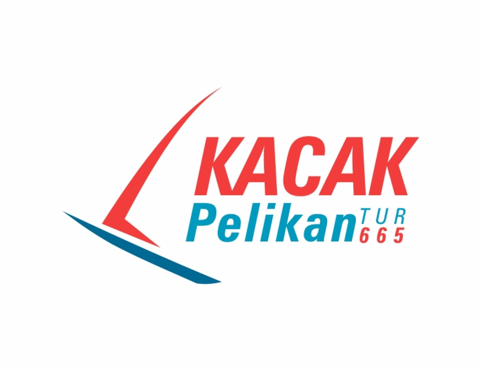 Tasarlayan grfkismail-Yelken Takımımız için Logo Tasarımı