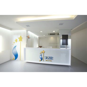 4 YILDIZLI HOTEL İÇİN LOGO ÇALIŞMASI yarışmasına tasarımcı pixelim tarafından sunulan  tasarım 