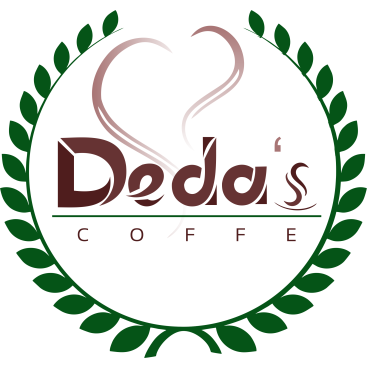 Kurumsal Olabilcek bir Coffee Marka LOGO yarışmasına tasarımcı ɔυяlγ мɘяıиo  tarafından sunulan  tasarım