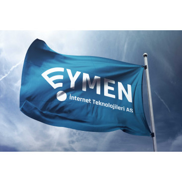 eserinizin tasarımıyla gurur durun yarışmasına tasarımcı hbgrafik tarafından sunulan  tasarım 