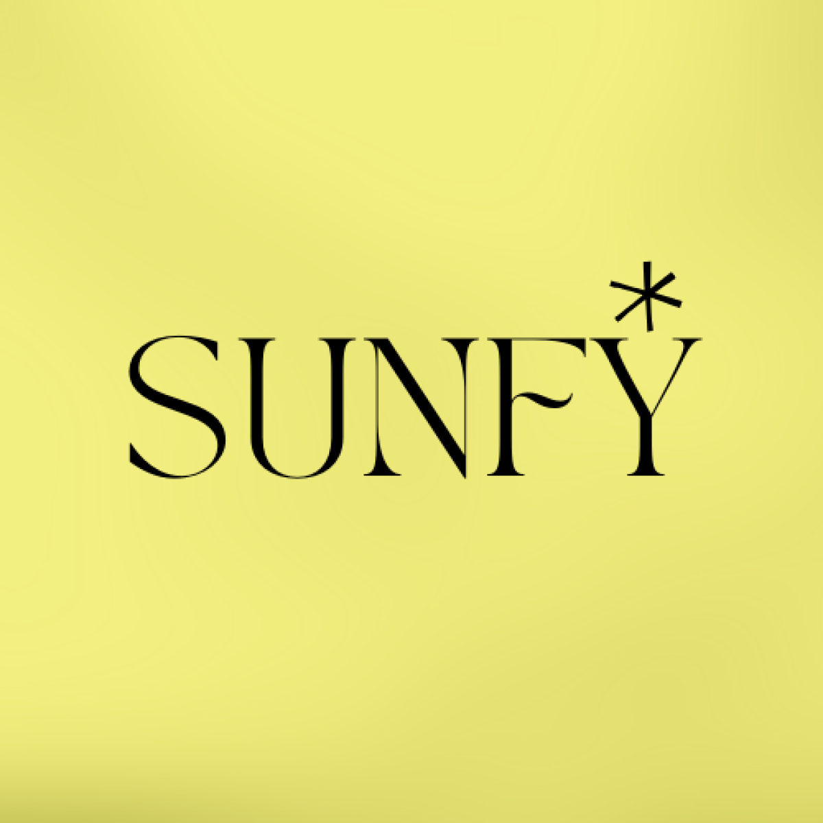 Tasarlayan GK DESIGNE-SUNFY markamıza Yeni Bir Dokunuş!
