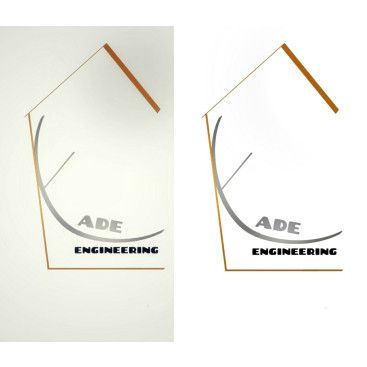  Acil bir logoya ihtiyacım var. yarışmasına tasarımcı BrT tarafından sunulan  tasarım 