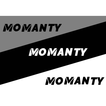 Mevcut markamıza LOGO çalışması yarışmasına tasarımcı Ra Design tarafından sunulan  tasarım 