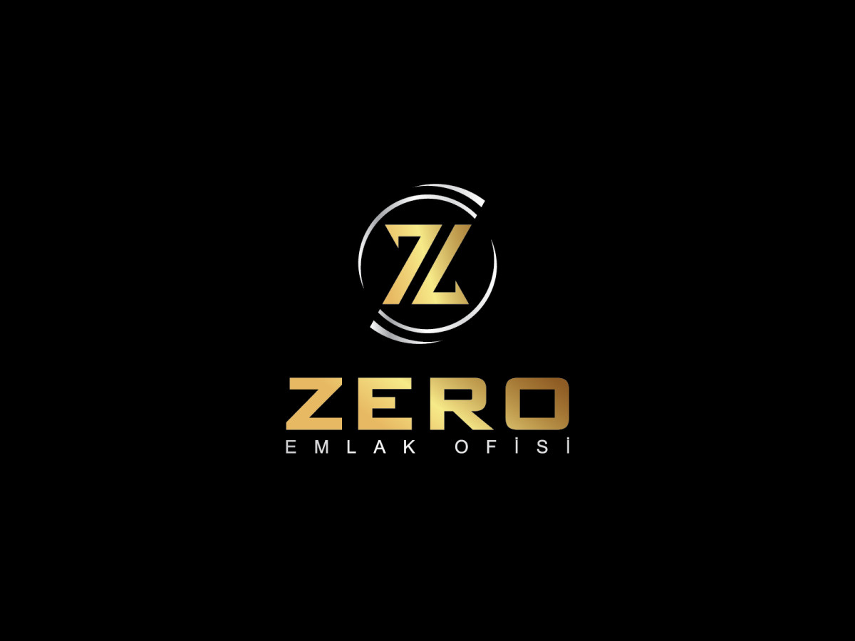 Tasarlayan iklim-ZERO EMLAK OFİSİ 
