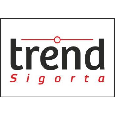 ETKİLEYİCİ VE MODERN BİR LOGO İSTİYORUZ yarışmasına tasarımcı hasanguner tarafından sunulan  tasarım 