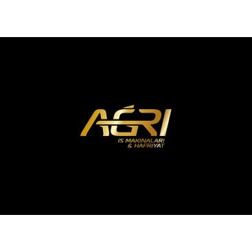 AĞRI İŞ  yarışmasına tasarımcı sariportakal tarafından sunulan  tasarım 