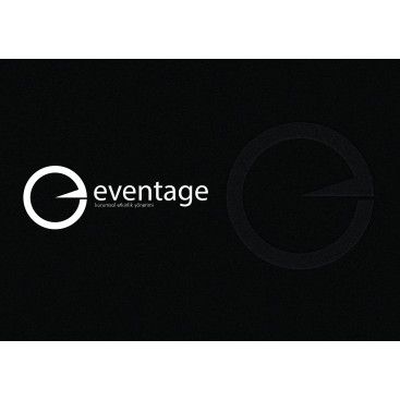 Modern ve Estetik  Logo arıyoruz yarışmasına tasarımcı X87 tarafından sunulan  tasarım 