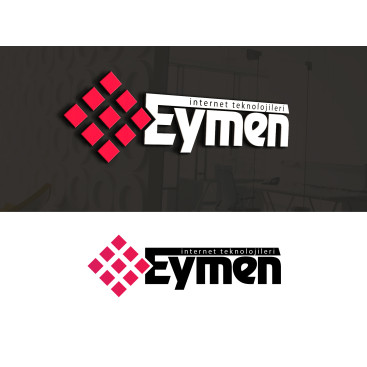 eserinizin tasarımıyla gurur durun yarışmasına tasarımcı Eren's tarafından sunulan  tasarım 