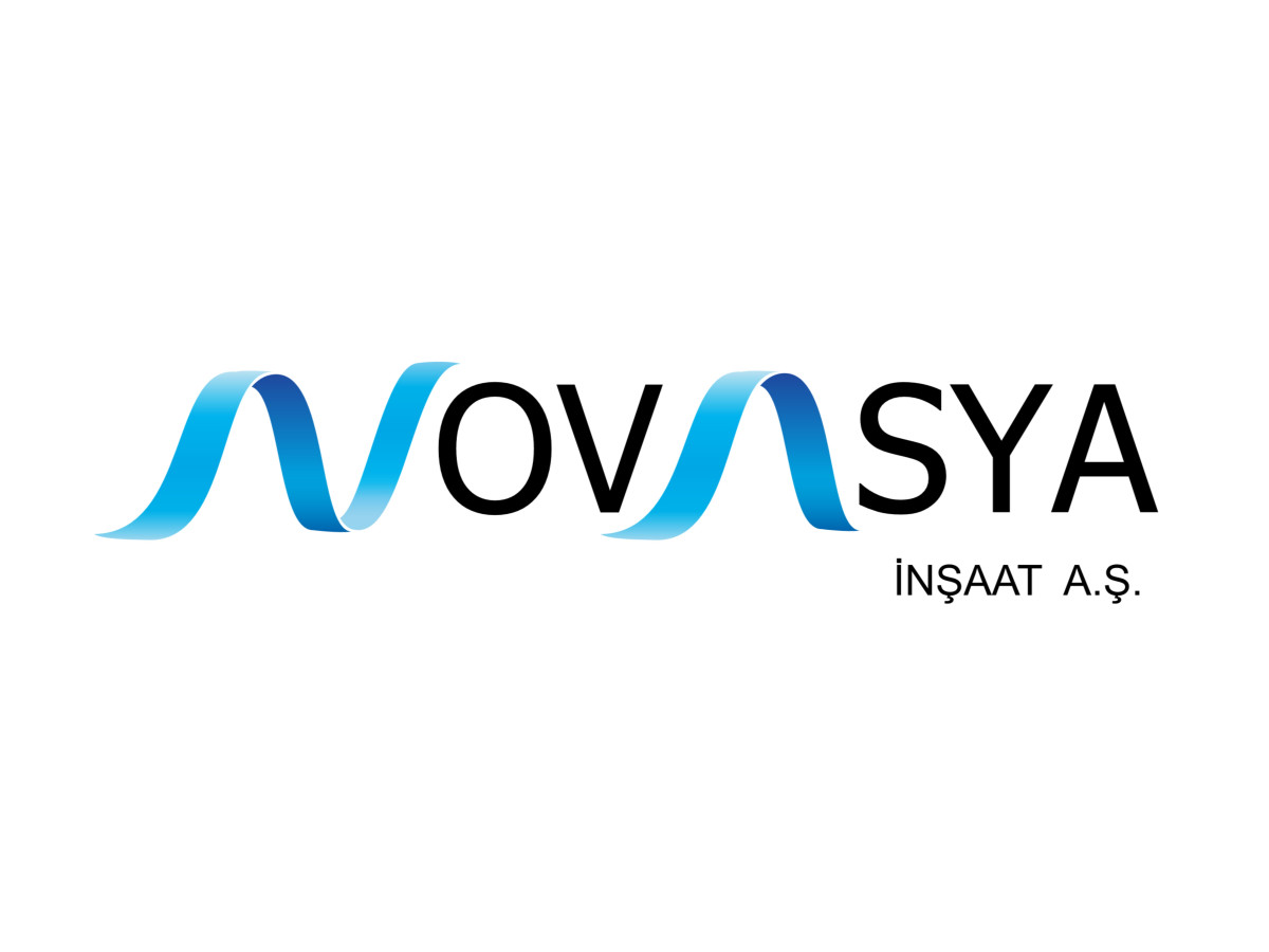 Tasarlayan osmanoz-'NOVASYA İNŞAAT A.Ş' EN İYİ OLAN GELSİN!