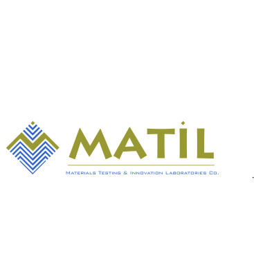 MATİL A.Ş Logo ve Kurumsal Kimlik  yarışmasına tasarımcı AhmetORAK tarafından sunulan  tasarım 