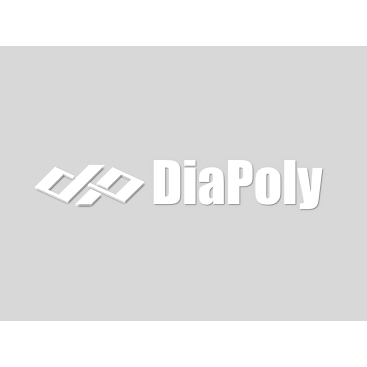 Mücevher Toptancısı yarışmasına tasarımcı osmanoz tarafından sunulan  tasarım 