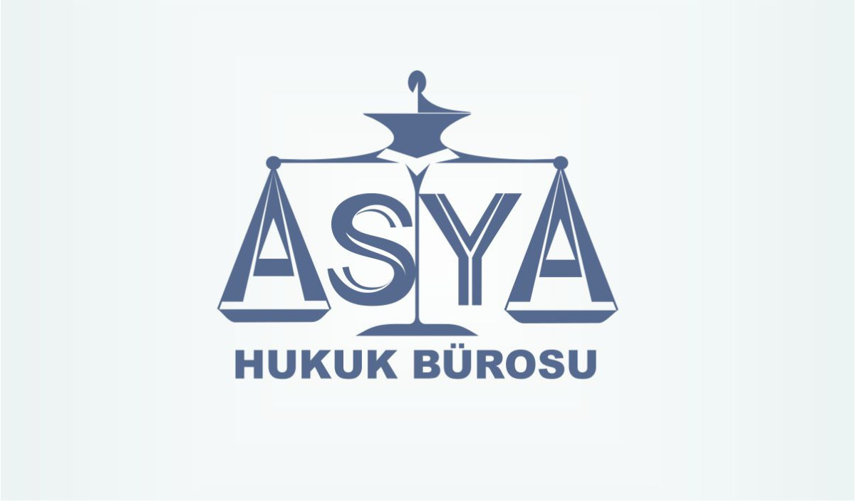 Tasarlayan barpek-HUKUK OFISI 